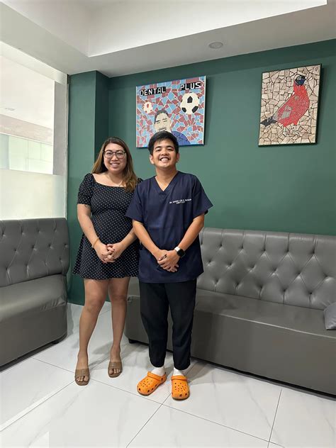 Natavio Dental Plus .